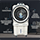 product desc